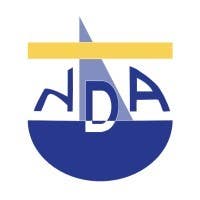 College Notre Dame Des Apotres Raouda
