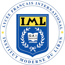 Institut Moderne Du Liban- I.M.L. Fanar