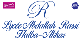 Lycee Abdallah Rassi--Halba