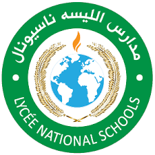 Lycee National