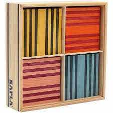 Octocolor Case