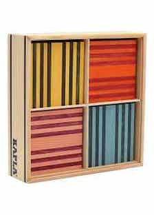Octocolor Case