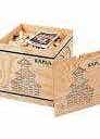 Kapla 1000 Pack