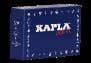 Kapla Challenge - French