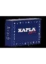 Kapla Challenge - French