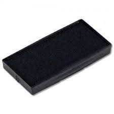 Trodat Ink Pad 4913