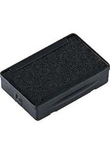 Trodat Ink Pad 4910
