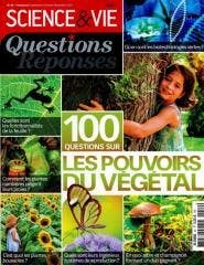 Science & Vie Question/reponse N42
