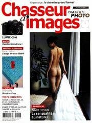 Chasseur D'images N440
