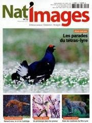 Nat'images N72