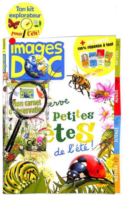 Images Doc N415