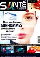 Sante ET Avenir N1