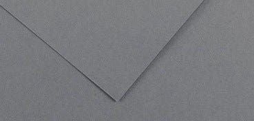 Canson Colorline 220g 70*100 No.36 Grey Color