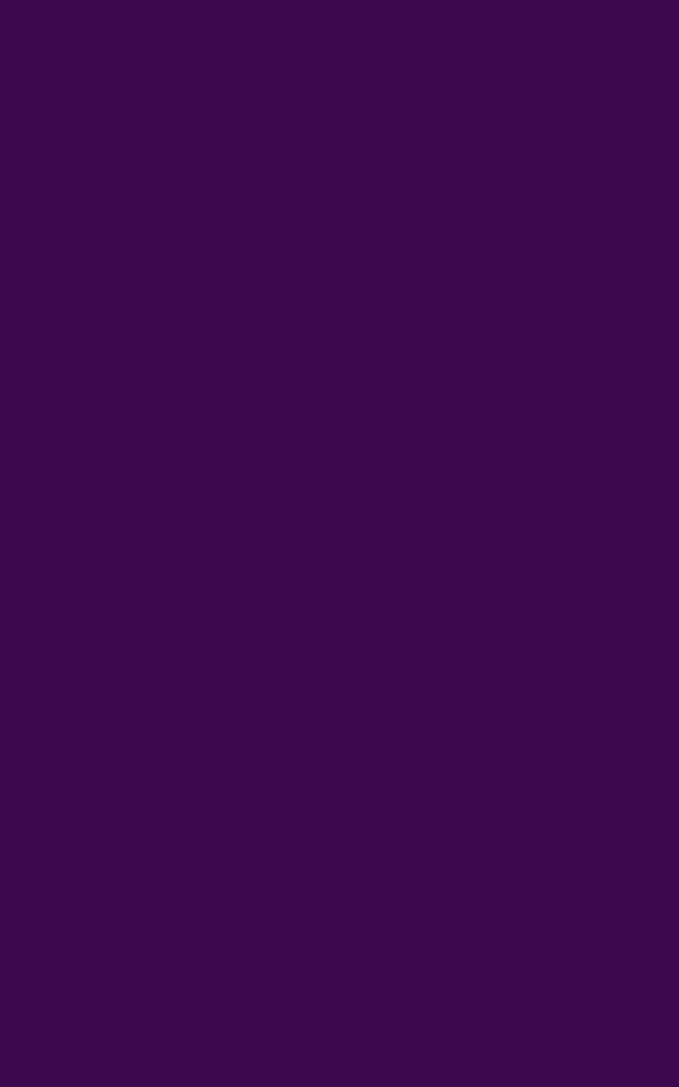 Crepe Paper Ordinaire 50*200cm Dark Purple
