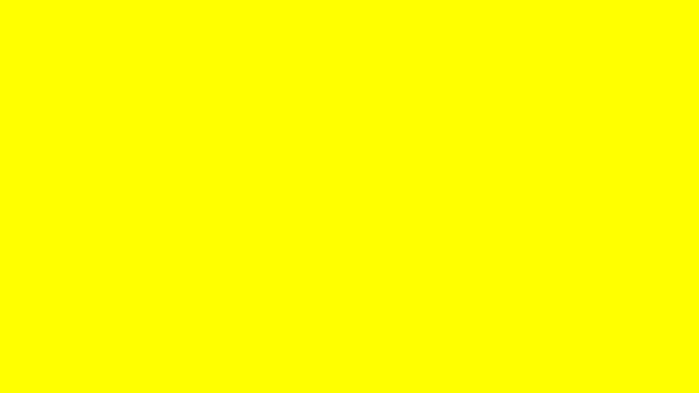 Crepe Paper Ordinaire 50*200cm Light Yellow