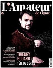 L'amateur DE Cigare N149