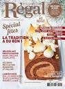 Regal N110
