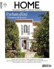 Home Magazine N100