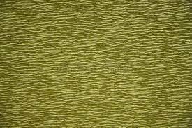 Crepe Paper Ordinaire Chinois Pistachio