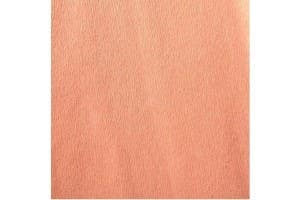 Crepe Paper Ordinaire Chinois Somo