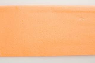 Crepe Paper Ordinaire Chinois Light Orange