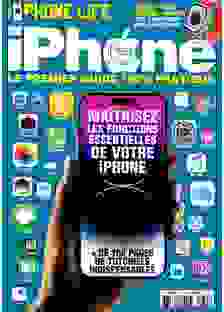 Phone Life Iphone N51