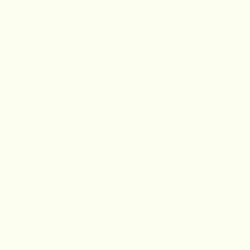 Fabriano Cardboard ELLE Erre 220g N.011 Avorio (ivory)