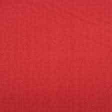 Fabriano Cardboard 220g N.109 Rosso(red)