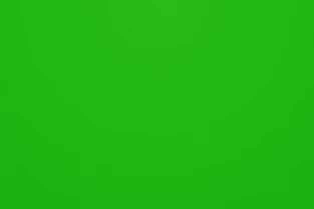 Fabriano Cardboard ELLE Erre 220g N.111 Verde(green)