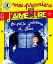 Mes Premiers J'aime Lire N251
