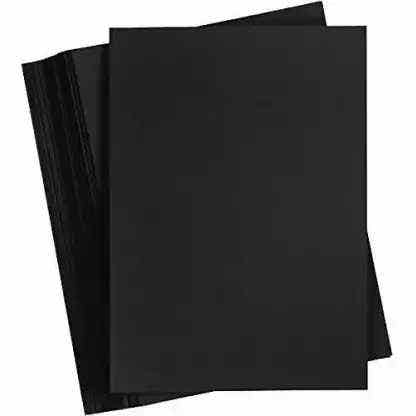 Canson 70*100 220g Black