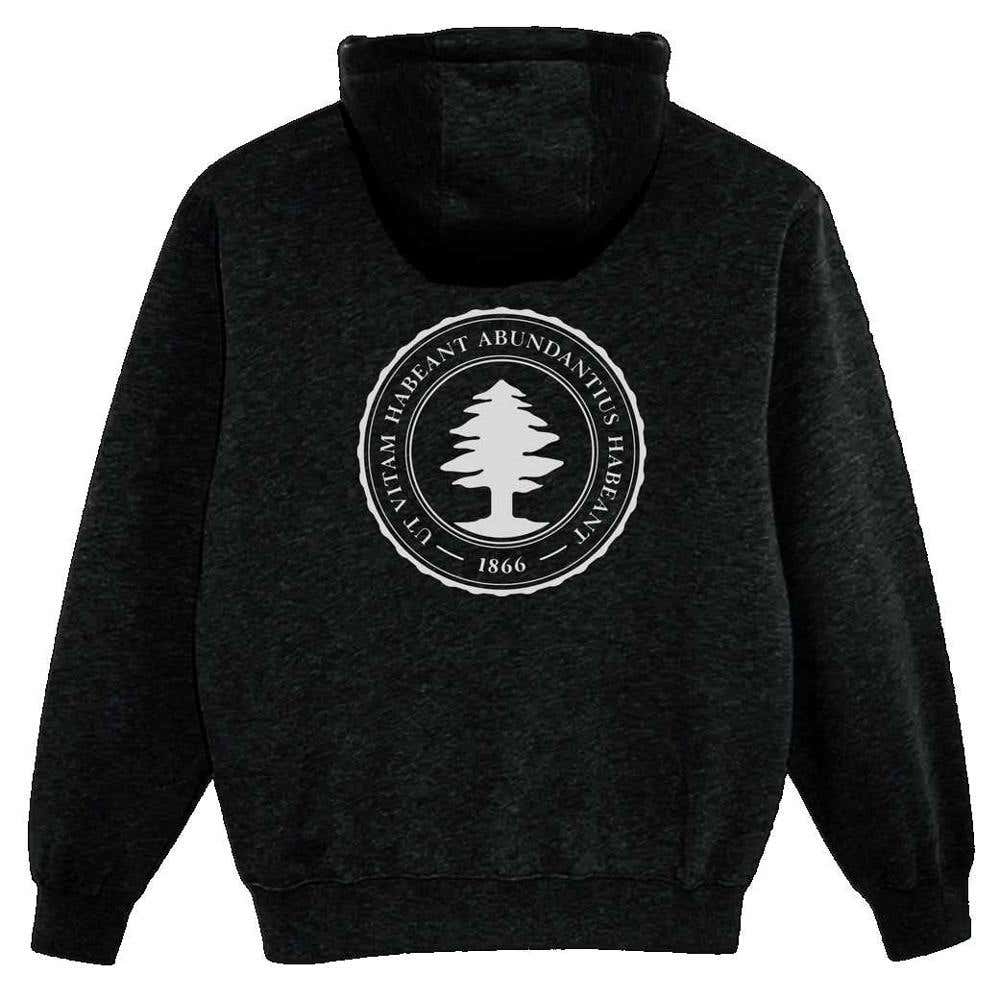 Aub Fleece Jacket Material | With Zipper New Logo Xxl Black