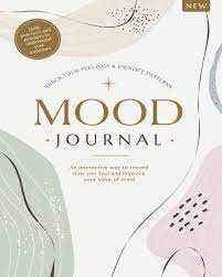 Bz Mood Journal Issue 1