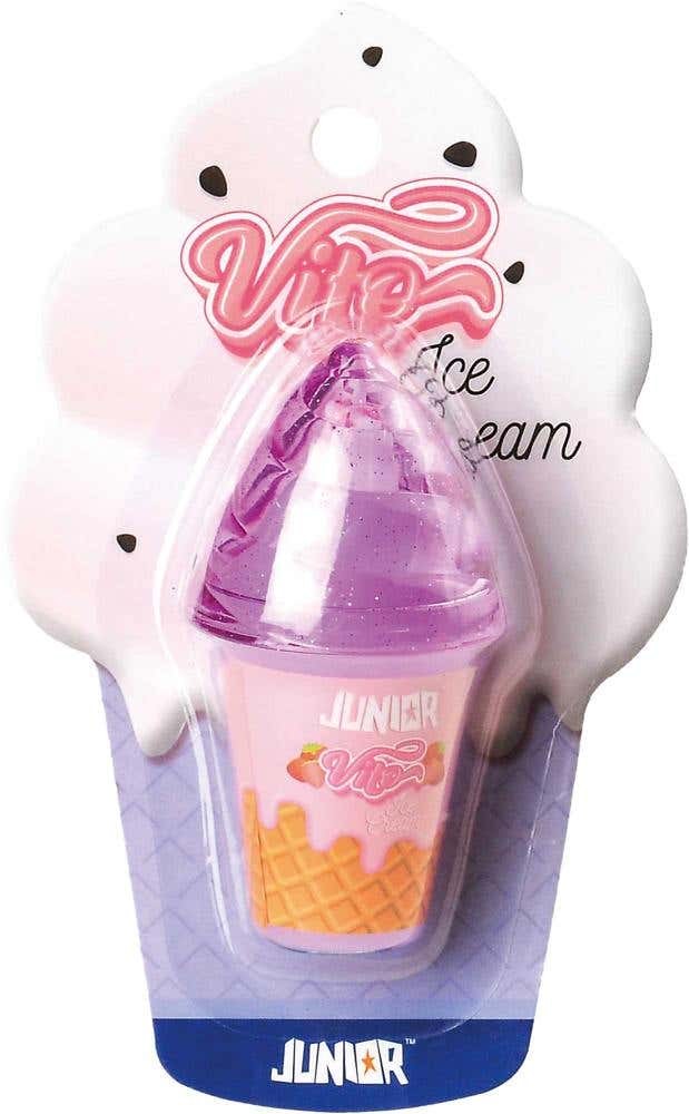 Vito Tape Corrector 4m Ice Cream Violet