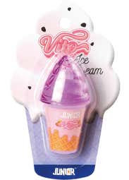 Vito Tape Corrector 4m Ice Cream Violet