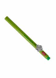 Gel Pen With Animal Decoration - Koala-