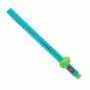 Gel Pen With Animal Decoration - Dino-