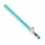 Gel Pen With Animal Decoration - Llama-