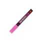 Acrylic Marker - Be Bold- Pink