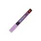 Acrylic Marker - Be Bold- Lilac