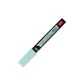 Acrylic Marker - Be Bold- Aqua