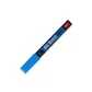 Acrylic Marker - Be Bold- Sky Blue