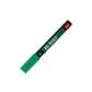 Acrylic Marker - Be Bold- Green