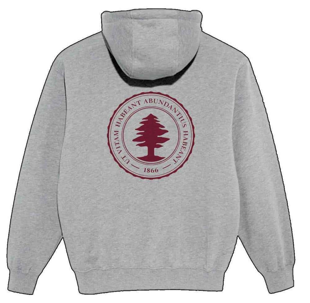 Aub Fleece Jacket Material | Full Zipper New Logo Xl Ash Grey