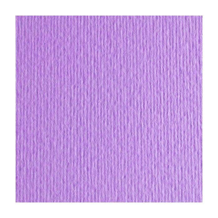 Fabriano Cardboard ELLE Erre 50*70 220g Violetta