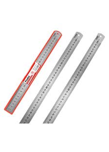 Stainless Steel Ruler 100cm