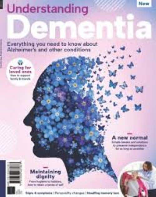 Bz Understanding Dementia Issue 1/2026