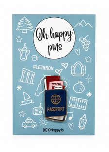 Passport