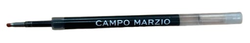Refill Rainbow Roller Black