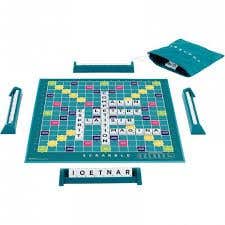 Scrabble Core Rfrsh - Frn
